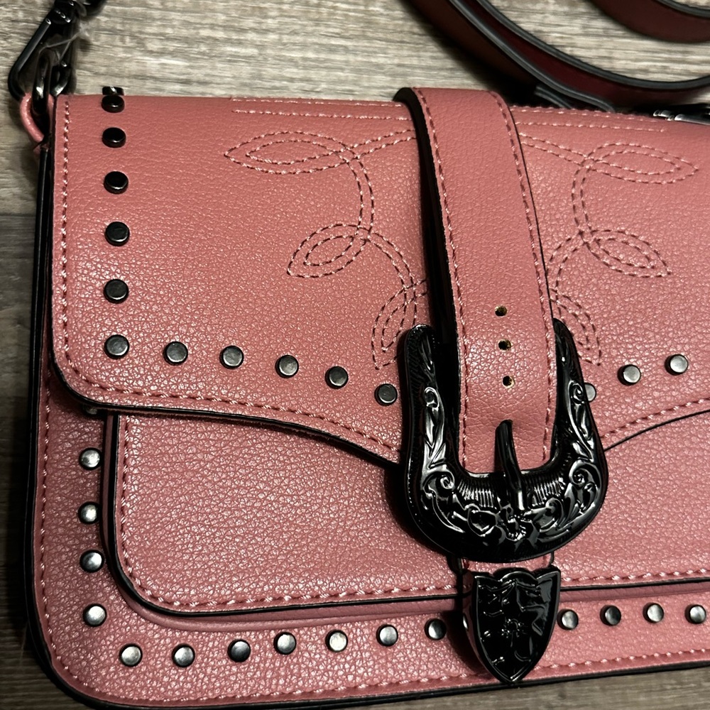 American Eagle Crossbody